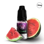 Lichid Vampire Vape Bar Salts Watermelon 10mg 10ml