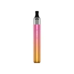 Kit Vaporesso ECO ONE Pink Lemon