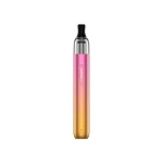 Vaporesso ECO ONE Pink lemon Kit Vaporesso ECO ONE Pink Lemon