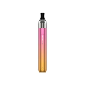 Kit Vaporesso ECO ONE Pink Lemon