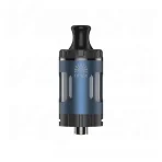 atomizor innokin apex blue