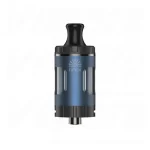 atomizor innokin apex blue