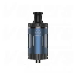 atomizor innokin apex blue