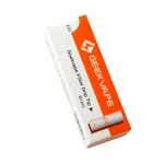 Filtre de Hartie Geekvape Wenax M1