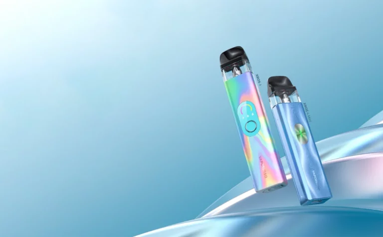 Recenzie Vaporesso Xros 4 si Xros 4 Mini: Evaluarea calitatii, caracteristici, avantaje si dezavantaje, si De unde sa il cumparati