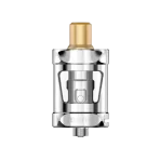 Atomizor Innokin Zenith 2 5.5ml Silver