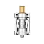Atomizor Innokin Zenith 2 5.5ml Silver