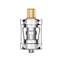 Atomizor Innokin Zenith 2 5.5ml Silver