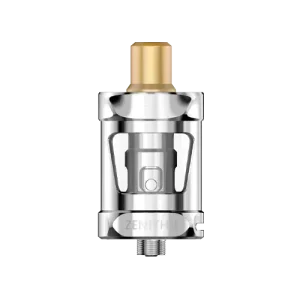 Atomizor Innokin Zenith 2 5.5ml Silver