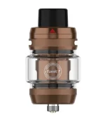 Atomizor Vaporesso iTank 6ml Brown