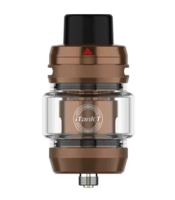 Atomizor Vaporesso iTank 6ml Brown