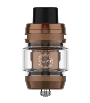 Atomizor Vaporesso iTank 6ml Brown