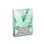 Capsula VEEV One Blue Mint