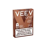 Capsula VEEV One Classic Tobacco