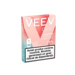 Capsula VEEV One Coral Pink