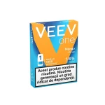 Capsula VEEV One Mango