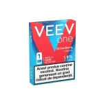 Capsula VEEV One - Strawberry