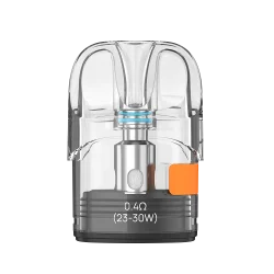 Cartus Aspire PIXO 0.4Ω