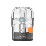 Cartus Aspire PIXO 1.0Ω