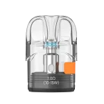 Cartus Aspire PIXO 1.0Ω