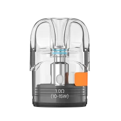Cartus Aspire PIXO 1.0Ω
