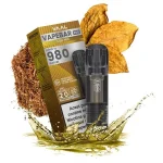 Cartus Vapebar PRO 980 pufuri 20mg - USA MIX