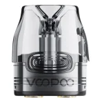 Cartus Voopoo Vmate Top Fill 0.4Ω 2ml
