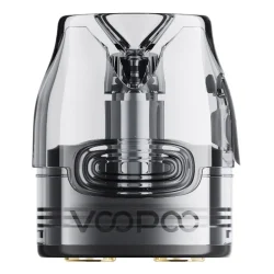 Cartus Voopoo Vmate Top Fill 0.4Ω 2ml