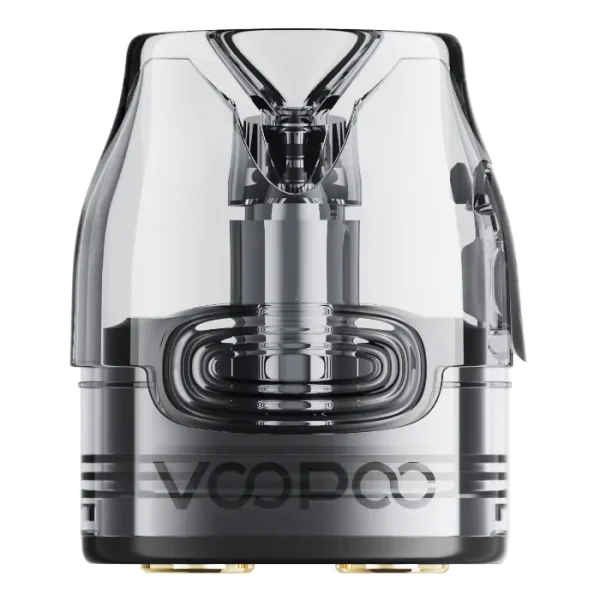 Cartus Voopoo Vmate Top Fill 0.4Ω 2ml