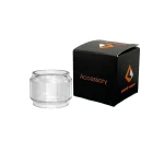 Geam Geekvape Z Bubble Glass 5ml