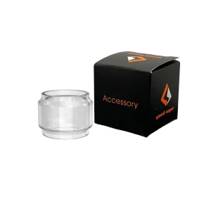 Geam Geekvape Z Bubble Glass 5ml