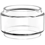 Geam sticla Vaporesso iTank 6ml