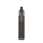 Kit Aspire Flexus Stik Gunmetal
