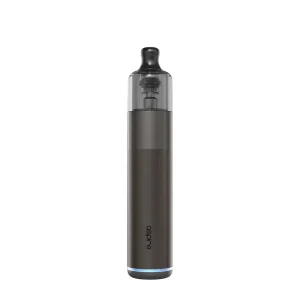 Kit Aspire Flexus Stik Gunmetal