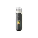 Kit Aspire PIXO Beige