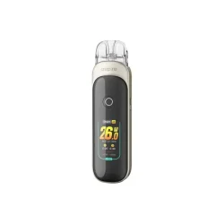 Kit Aspire PIXO Beige