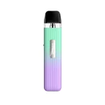 Kit Geekvape Sonder Q Green Purple