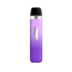 Kit Geekvape Sonder Q Violet Purple