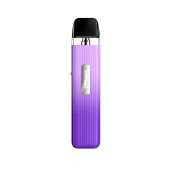 Kit Geekvape Sonder Q Violet Purple