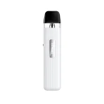 Kit Geekvape Sonder Q White