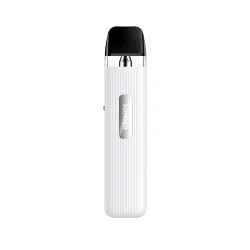 Kit Geekvape Sonder Q White