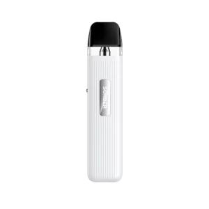 Kit Geekvape Sonder Q White