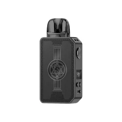 Kit Lost Vape Centaurus E40 Max Regal Knight