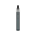 Kit Vaporesso ECO ONE Gunmetal Grey