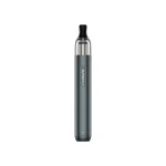 Kit Vaporesso ECO ONE Gunmetal Grey Kit Vaporesso ECO ONE Gunmetal Grey
