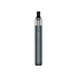 Kit Vaporesso ECO ONE Gunmetal Grey