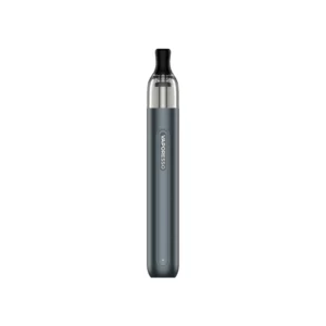 Kit Vaporesso ECO ONE Gunmetal Grey