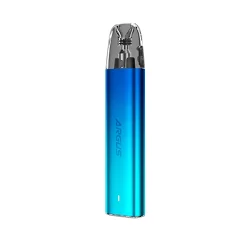 Kit Voopoo Argus G2 Mini Aurora Blue