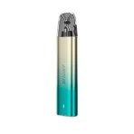 Kit Voopoo Argus G2 Mini Spring Green