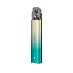 Kit Voopoo Argus G2 Mini Spring Green